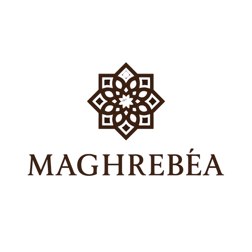 Maghrebea